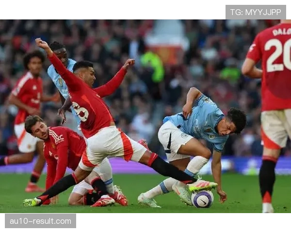 曼市德比激战助曼城反超阿森纳英超积分榜格局再度生变