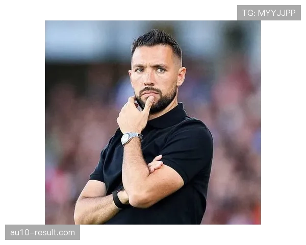 本轮葡超焦点战：葡体志在连胜艾华卡，追赶榜首位置