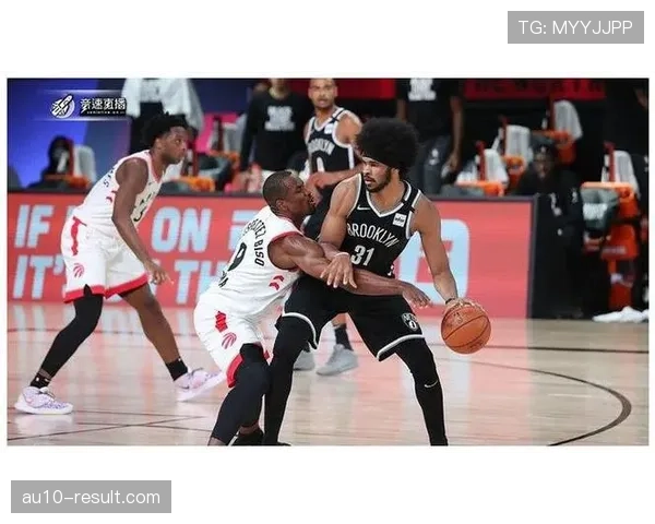 猛龙八人得分上双击败篮网 团队深度展现优势