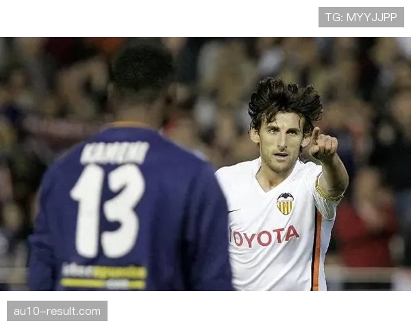 瓦伦西亚年轻化阵容追求进攻多样性 快速传递与前场压迫成特色