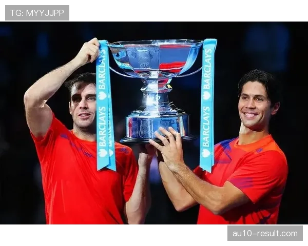 单节10分钟赛制加剧消耗 轮换弹性显战略价值