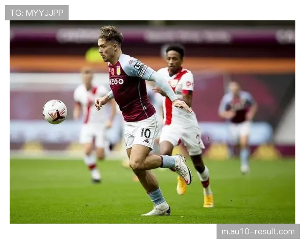 赫罗纳客场连克利奥萨苏纳 防守效率较季初提升近四成