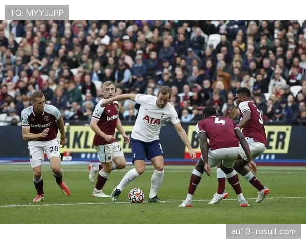 西甲联赛20至24轮数据盘点：整体进球数较前期略有下降