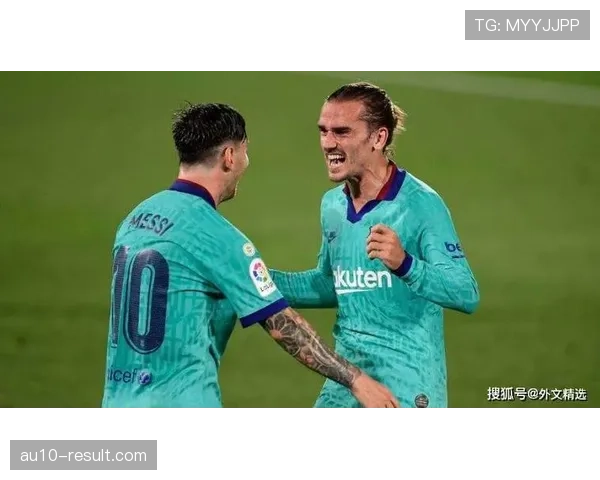 西甲商业价值波动受市场环境影响 需应对竞争压力