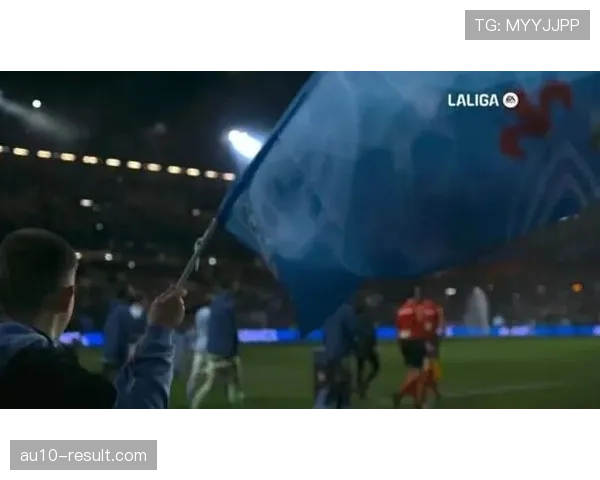 巴尔韦德告别季：毕尔巴鄂4-2-3-1体系的最后坚守